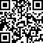 全明星战机无限金币免费畅玩