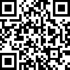 转到大都会免费版开放世界冒险