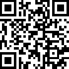 乌鸦之霜开放世界ARPG手游