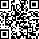 池鸳元气骑士畅玩版无限资源全解锁