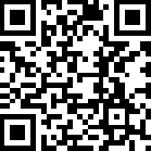 机器人角斗场动作竞技手游深度