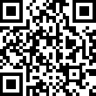 网吧模拟器内置功能免广告畅玩