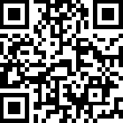 天天钓鱼免费畅玩版上线