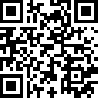 猫咪大作战无限资源萌猫出征