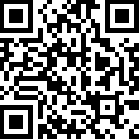沙盒僵尸战全角色解锁生存策略