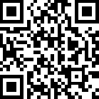 饥饿龙奇幻冒险畅快