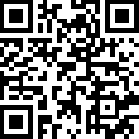 物种战争2启示录免费版特色