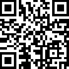 bitbank交易所安全便捷的数字货币交易平台