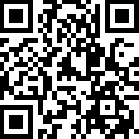 王国保卫战复仇全英雄资源解锁版