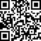 公共交通模拟器真实驾驶与城市探索
