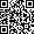 三国演义吞噬无界经典策略手游