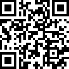 人迹罕至的奇幻冒险之旅