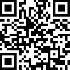 涂鸦骑士创意车轮挑战免费畅玩