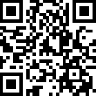 小轮车跑酷城市疾驰冒险挑战