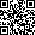 塞满冰箱畅玩版轻松收纳技巧