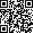 中世纪RTS无限人口无广告版上线