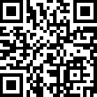 易币付全天候交易安全保障