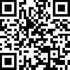 狙击精英3D射击沉浸战场解锁