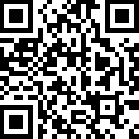 超级月亮沙盒2中文免费版安卓下载