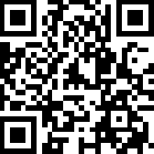 掠夺之剑暗影大陆开放世界冒险