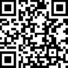 印度风情沙威玛餐厅经营模拟