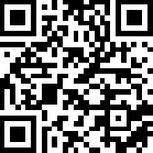 我是刺客3D迷宫潜行射击挑战