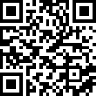 特工行动无限资源畅玩版