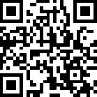 画加美术创作与约稿平台推荐