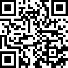 坚果隐藏应用保护隐私安全