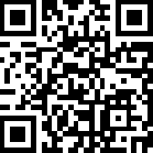 氪金兽游戏账号安全鉴定平台