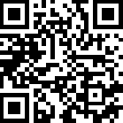 美菜商城一站式采购平台高效配送服务