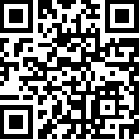 2345天气王精准预报实时查询