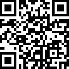 多多计算器智能生活管理工具