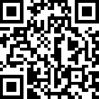 看鉴APP历史地理知识学习平台