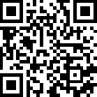 土豆视频安卓版免费观影神器