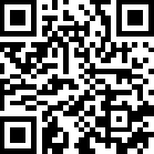 联想乐云跨平台数据守护方案