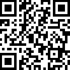 百度知道移动端知识问答平台