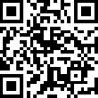 网易邮箱客户端多平台高效管理工具