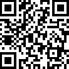 果仁相册主题风格自由切换