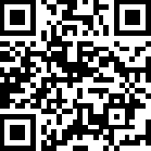 芝麻交易所2025数字资产交易平台