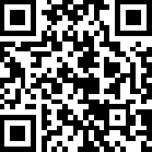 方块爆炸匹配休闲手游免费畅玩