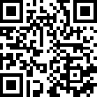 狗狗币交易平台安全便捷的数字资产服务