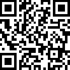 aipay钱包区块链资产高效管理工具