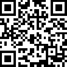 虚拟币交易平台iOS版安全下载