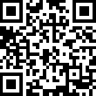 gate.io安卓十周年版本发布