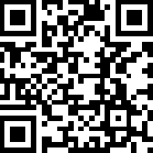 战争部队一战策略作战中文版