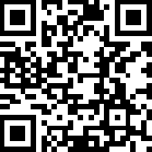 登山赛车2国服全车型解锁无限资源畅玩