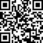 江湖武侠世界自由行折相思版