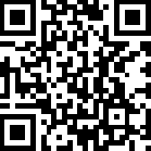 像素打击无限子弹免费畅玩射击手游