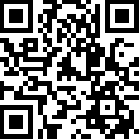 无尽噩梦4诡监狱沉浸逃脱新